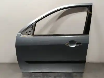 Pezzo di ricambio per auto di seconda mano Porta Anteriore Sinistra per FORD FOCUS I (DAW, DBW) 1.8 DI / TDDI Riferimenti OEM IAM   