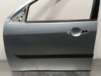 Pezzo di ricambio per auto di seconda mano porta anteriore sinistra per ford focus i (daw, dbw) 1.8 di / tddi riferimenti oem iam   