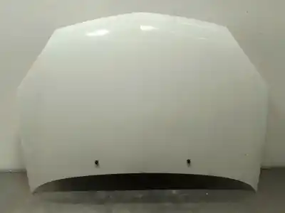 Peça sobressalente para automóvel em segunda mão CAPOT por RENAULT CLIO II (BB_, CB_)  Referências OEM IAM 7751473024  