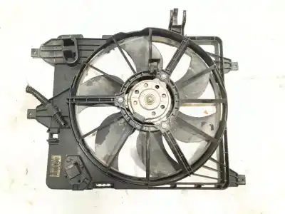 Peça sobressalente para automóvel em segunda mão  por RENAULT CLIO II (BB_, CB_)  Referências OEM IAM   