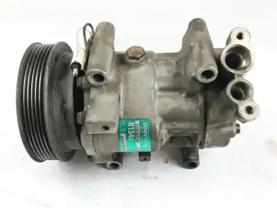 Peça sobressalente para automóvel em segunda mão  por RENAULT CLIO II (BB_, CB_)  Referências OEM IAM 8200315744  