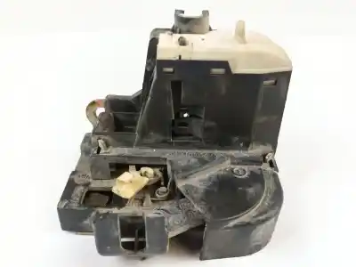 Peça sobressalente para automóvel em segunda mão  por RENAULT CLIO II (BB_, CB_)  Referências OEM IAM   