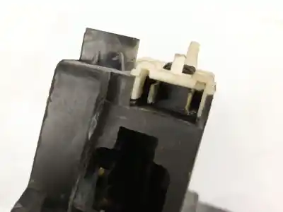 Peça sobressalente para automóvel em segunda mão fechadura da porta dianteira esquerda por renault clio ii (bb_, cb_) 1.5 dci (b/cb08) referências oem iam   