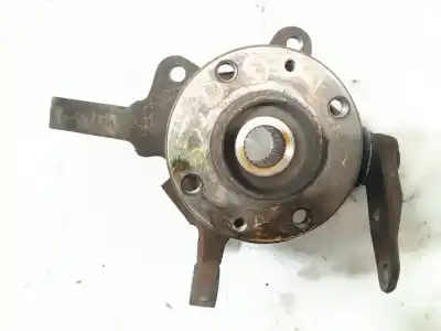 Peça sobressalente para automóvel em segunda mão  por RENAULT CLIO II (BB_, CB_)  Referências OEM IAM 8200207313  