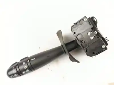 Peça sobressalente para automóvel em segunda mão comutador de luzes por renault clio ii (bb_, cb_) 1.5 dci (b/cb08) referências oem iam 7701066570