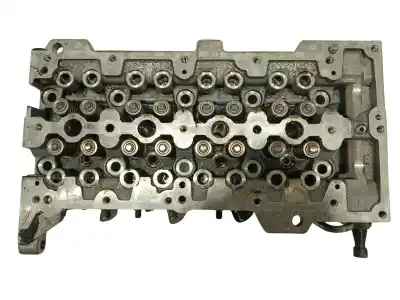Автозапчастина б/у ДОП для OPEL CORSA D (S07)  Посилання на OEM IAM 55188595  