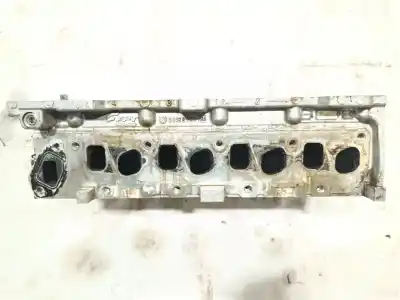 Peça sobressalente para automóvel em segunda mão cabeça / culatra por opel corsa d (s07) 1.3 cdti (l08 l68) referências oem iam 55188595  