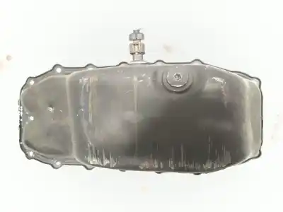 Peça sobressalente para automóvel em segunda mão cárter por opel corsa d (s07) 1.3 cdti (l08 l68) referências oem iam   