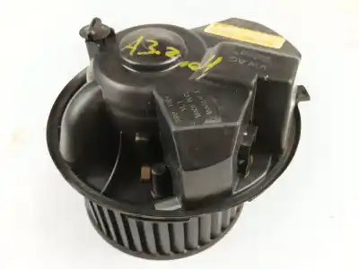 Автозапчастина б/у ТЕПЛОВИЙ ДВИГУН для HONDA CIVIC BERLINA (FN)  Посилання на OEM IAM F983228M  