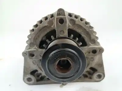 Автозапчасти б/у генератор за suzuki grand vitara ii (jt, te, td) 1.9 ddis a las 4 ruedas (jt419, td44, jb419wd, jb419xd) ссылки oem iam 1042104660