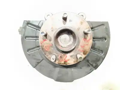 Автозапчасти б/у передняя левая кулачка за suzuki grand vitara ii (jt, te, td) 1.9 ddis a las 4 ruedas (jt419, td44, jb419wd, jb419xd) ссылки oem iam 