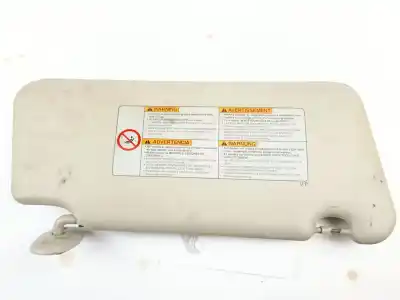 Автозапчастина б/у лівий натір для suzuki grand vitara ii (jt, te, td) 1.9 ddis a las 4 ruedas (jt419, td44, jb419wd, jb419xd) посилання на oem iam    Автозапчастина б/у лівий натір для suzuki grand vitara ii (jt, te, td) 1.9 ddis a las 4 ruedas (jt419, td44, jb419wd, jb419xd) посилання на oem iam