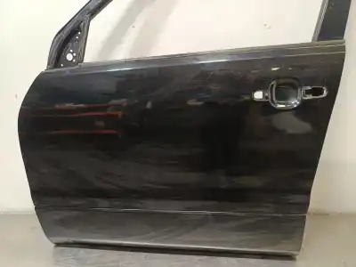 Автозапчастина б/у передні ліві двері для suzuki grand vitara ii (jt, te, td) 1.9 ddis a las 4 ruedas (jt419, td44, jb419wd, jb419xd) посилання на oem iam 6800265843   Автозапчастина б/у передні ліві двері для suzuki grand vitara ii (jt, te, td) 1.9 ddis a las 4 ruedas (jt419, td44, jb419wd, jb419xd) посилання на oem iam 6800265843