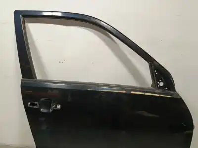 Автозапчасти б/у дверь передняя правая за suzuki grand vitara ii (jt, te, td) 1.9 ddis a las 4 ruedas (jt419, td44, jb419wd, jb419xd) ссылки oem iam 6800165843   Автозапчасти б/у дверь передняя правая за suzuki grand vitara ii (jt, te, td) 1.9 ddis a las 4 ruedas (jt419, td44, jb419wd, jb419xd) ссылки oem iam 6800165843