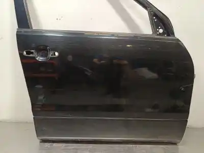 Автозапчасти б/у дверь передняя правая за suzuki grand vitara ii (jt, te, td) 1.9 ddis a las 4 ruedas (jt419, td44, jb419wd, jb419xd) ссылки oem iam 6800165843   Автозапчасти б/у дверь передняя правая за suzuki grand vitara ii (jt, te, td) 1.9 ddis a las 4 ruedas (jt419, td44, jb419wd, jb419xd) ссылки oem iam 6800165843