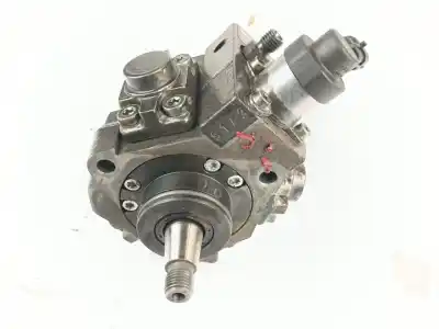 Tweedehands auto-onderdeel INJECTIE POMP voor KIA SPORTAGE III (SL) 1.7 CRDI OEM IAM-referenties 0445010206  