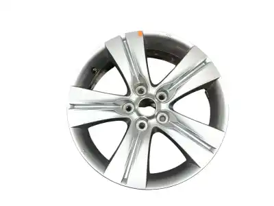 Автозапчасти б/у ШИНА за KIA SPORTAGE III (SL) 1.7 CRDI ссылки OEM IAM 529103U200  