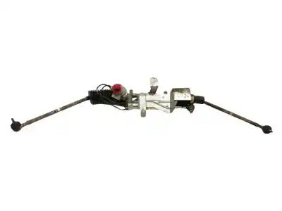 Pièce détachée automobile d'occasion CRÉMAILLÈRE DE DIRECTION pour CITROEN BERLINGO / BERLINGO FIRST MONOSPACE (MF_, GJK_, GFK_)  Références OEM IAM   