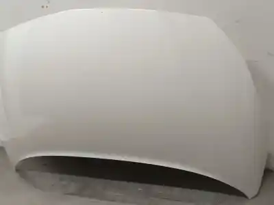 Автозапчастина б/у капок для opel corsa e (x15) 1.3 cdti (08, 68) посилання на oem iam 39035277  