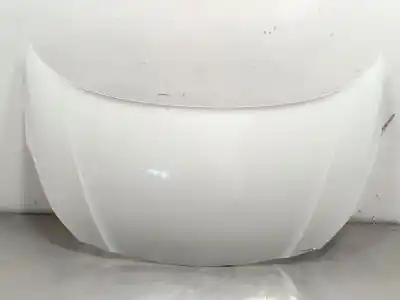 Peça sobressalente para automóvel em segunda mão capot por opel corsa e (x15) 1.3 cdti (08, 68) referências oem iam 39035277