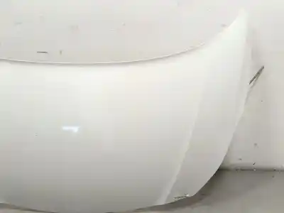 Peça sobressalente para automóvel em segunda mão capot por opel corsa e (x15) 1.3 cdti (08, 68) referências oem iam 39035277  