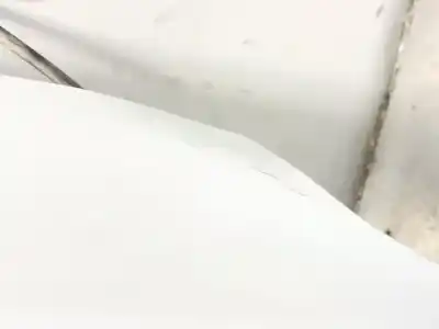 Peça sobressalente para automóvel em segunda mão capot por opel corsa e (x15) 1.3 cdti (08, 68) referências oem iam 39035277  