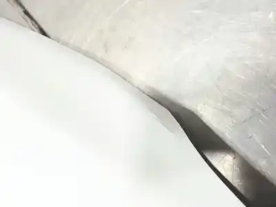 Peça sobressalente para automóvel em segunda mão capot por opel corsa e (x15) 1.3 cdti (08, 68) referências oem iam 39035277  