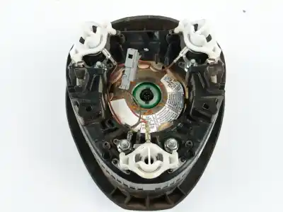 Автозапчастина б/у передня ліва подушка безопасности для opel corsa e (x15) 1.3 cdti (08, 68) посилання на oem iam 34152507d  