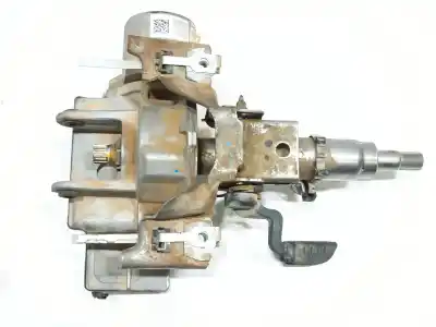 Автозапчасти б/у рулевая колонка за opel corsa e (x15) 1.3 cdti (08, 68) ссылки oem iam 38029054