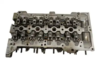 Автозапчасти б/у ЗАДНИЦЫ за OPEL CORSA E (X15) 1.3 CDTI (08, 68) ссылки OEM IAM   