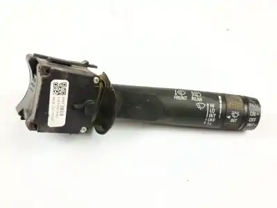 Автозапчасти б/у команда очистки за opel corsa e (x15) 1.3 cdti (08, 68) ссылки oem iam 95433818