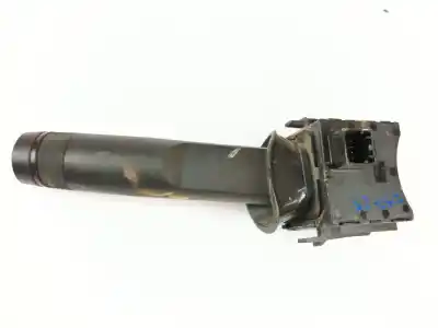 Pezzo di ricambio per auto di seconda mano comando pulito per opel corsa e (x15) 1.3 cdti (08, 68) riferimenti oem iam 95433818  