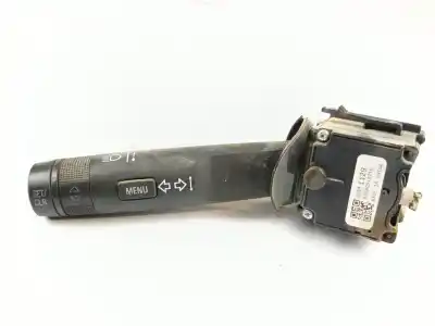 Автозапчасти б/у прерывный контроль за opel corsa e (x15) 1.3 cdti (08, 68) ссылки oem iam 20941129