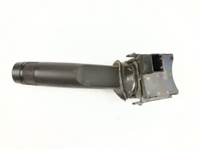 Автозапчасти б/у прерывный контроль за opel corsa e (x15) 1.3 cdti (08, 68) ссылки oem iam 20941129  