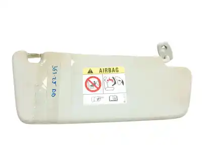 Автозапчасти б/у ПРАВАЯ ЗОНА за OPEL CORSA E (X15) 1.3 CDTI (08, 68) ссылки OEM IAM   