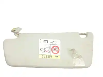 Автозапчастина б/у правильний натір для opel corsa e (x15) 1.3 cdti (08, 68) посилання на oem iam   