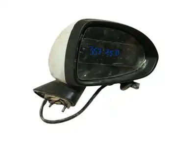 Автозапчасти б/у задний вид справа за opel corsa e (x15) 1.3 cdti (08, 68) ссылки oem iam 