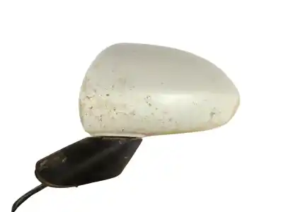 Автозапчасти б/у левое зеркало за opel corsa e (x15) 1.3 cdti (08, 68) ссылки oem iam   