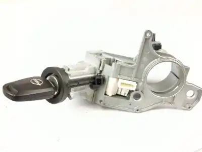 Автозапчасти б/у переключатель стартера за OPEL ASTRA H (A04) 1.7 CDTI (L48) ссылки OEM IAM   
