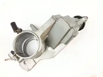 Автозапчастина б/у стартер для opel astra h (a04) 1.7 cdti (l48) посилання на oem iam   