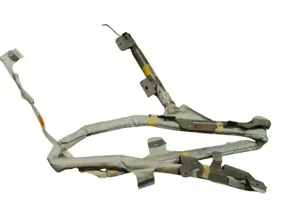 Автозапчастина б/у  для MITSUBISHI MONTERO (V80/V90)  Посилання на OEM IAM 600600007QC4  