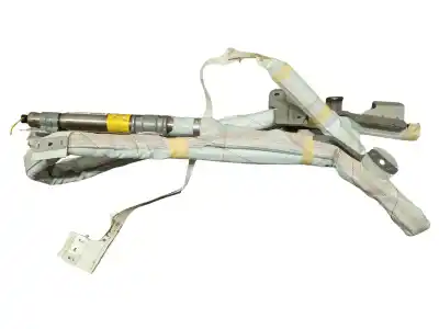 Автозапчастина б/у  для MITSUBISHI MONTERO (V80/V90)  Посилання на OEM IAM 600593607QC5  