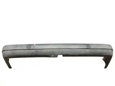 Second-hand car spare part  for CITROEN JUMPY (U6U_)  OEM IAM references 7410Q5  