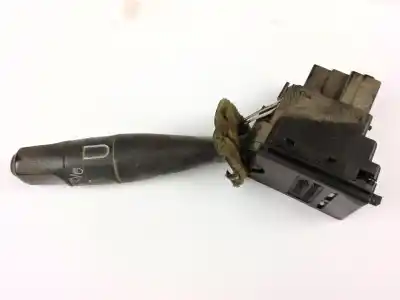 Second-hand car spare part  for CITROEN JUMPY (U6U_)  OEM IAM references 625359  