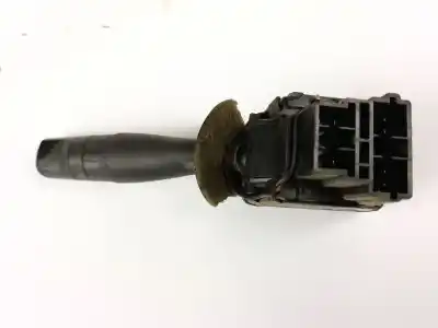 Second-hand car spare part headlights switch for citroen jumpy (u6u_) 1.9 td oem iam references 625359  