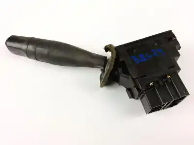 Second-hand car spare part headlights switch for citroen jumpy (u6u_) 1.9 td oem iam references 625359  