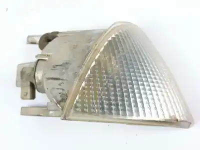 Second-hand car spare part Front Right Headlight for CITROEN JUMPY (U6U_) 1.9 TD OEM IAM references 630355  