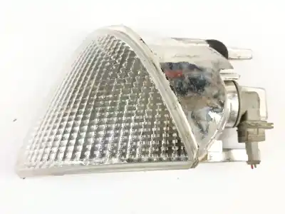 Second-hand car spare part Front Left Headlight for CITROEN JUMPY (U6U_) 1.9 TD OEM IAM references 630356  