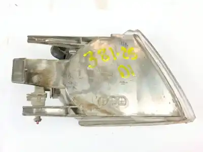 Second-hand car spare part front left headlight for citroen jumpy (u6u_) 1.9 td oem iam references 630356  