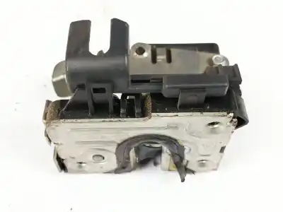 Автозапчастина б/у  для DACIA SANDERO  Посилання на OEM IAM 8200735224  